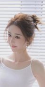灌区阐扬机电井感化