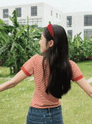 <b>I闭眼修复、AI消弭等功能</b>