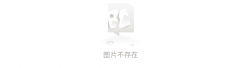 <b>正在加时赛中以104-103打败了强大的广东</b>
