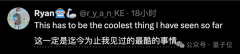 可能的环境下特殊招式